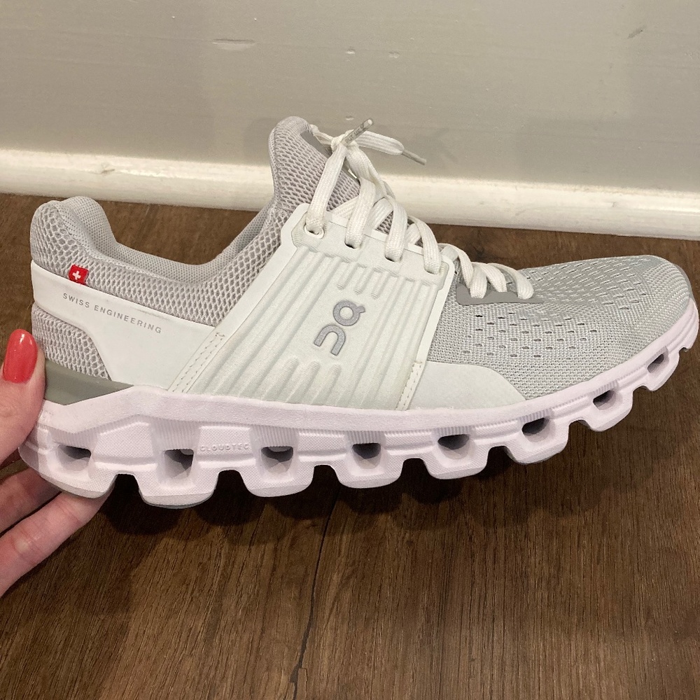 Women's On Cloud 7.5
